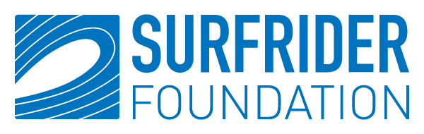 Surfrider Foundation US